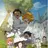 約束のネバーランド