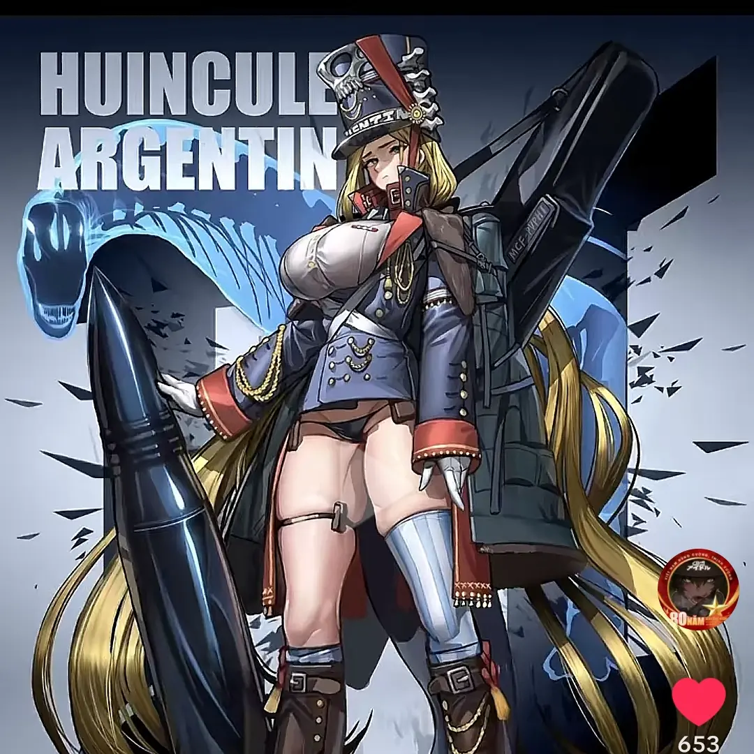 Lucastin의 그녀를 꼬셔라!