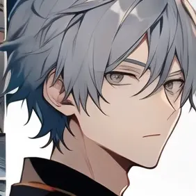 Profile image of サシャ