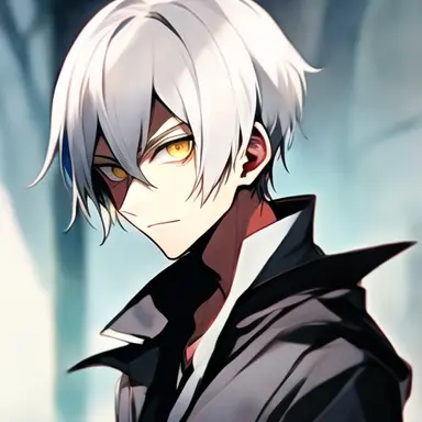 Profile image of シヴァ