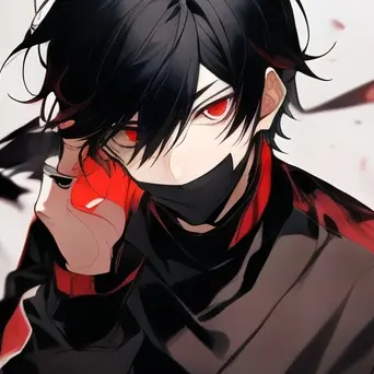 Profile image of グレン