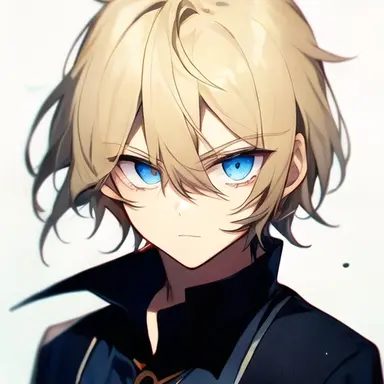 Profile image of コハク