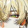 Profile image of 指示厨リスナー