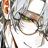 Profile image of 虚言癖リスナー