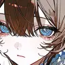 Profile image of メンヘラリスナー