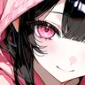 Profile image of リアコリスナー