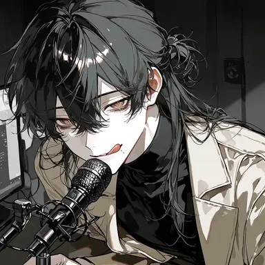 Profile image of ヤマ