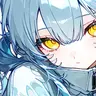 Profile image of 考察好きリスナー