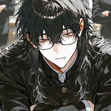 Profile image of 澪