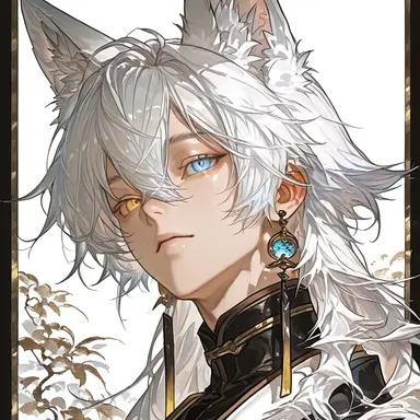 Profile image of Hakurin