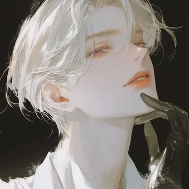 Profile image of 홍재경