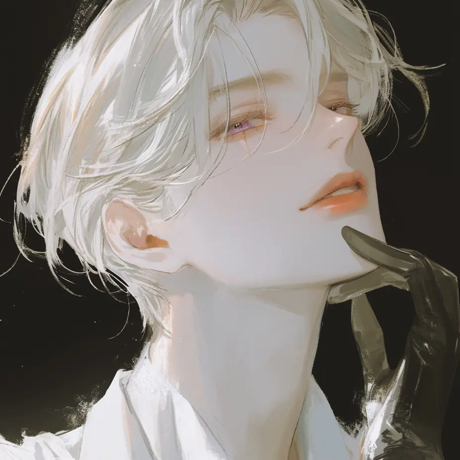 Flkengh의 홍재경