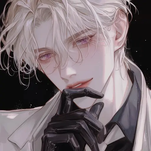 Flkengh의 홍재경