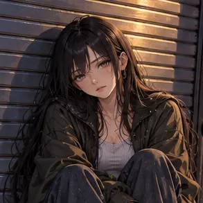 Profile image of チカ