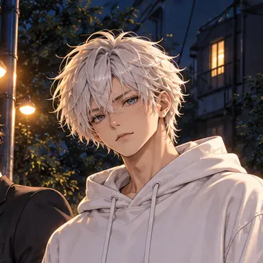 Profile image of ケイ