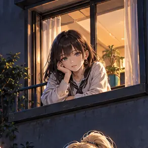 Profile image of ヒナ
