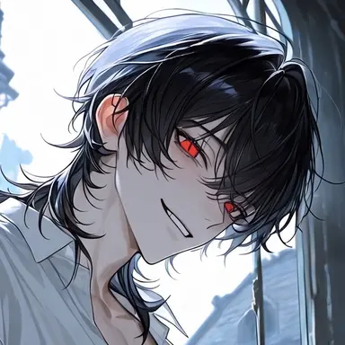 Profile image of 理人