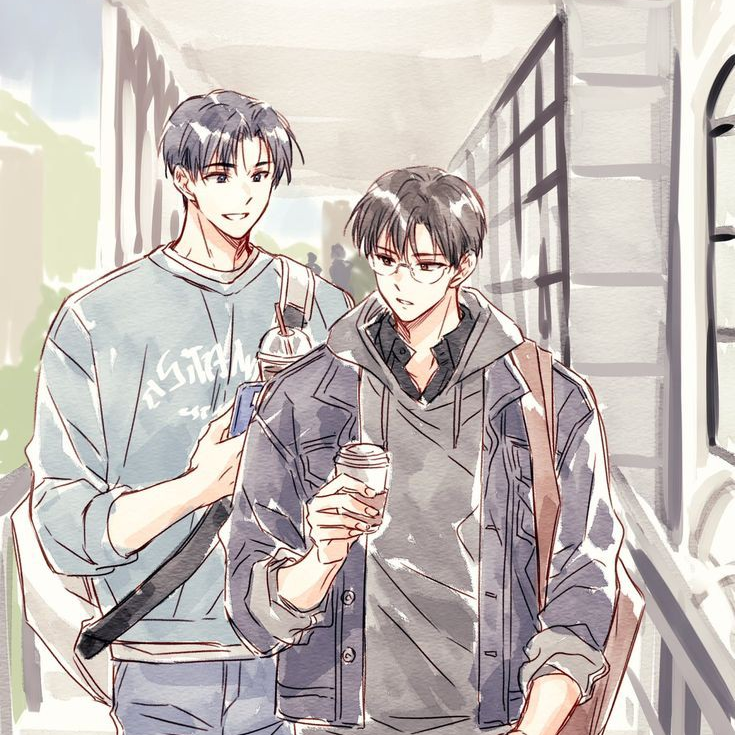 박진혁,박지후 대표 이미지