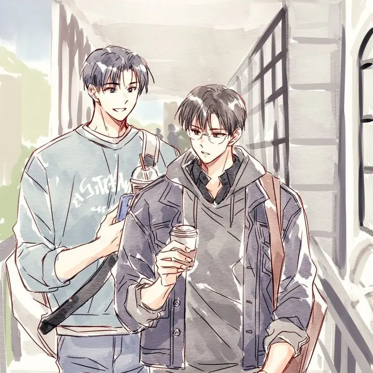 GreasyDice5238의 박진혁,박지후
