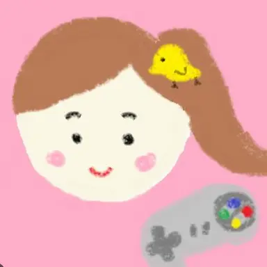 Profile image of のちゅまる