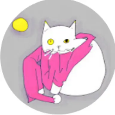 Profile image of okito