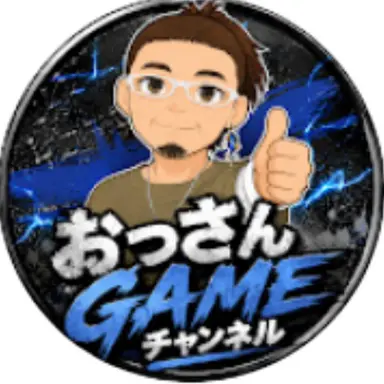 Profile image of おっさんTB