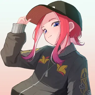 Profile image of kotaji