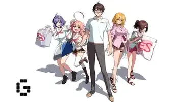 Profile image of Junnosuke