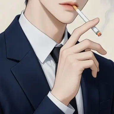 Profile image of 他社員