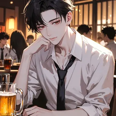 Profile image of 和田 亮二