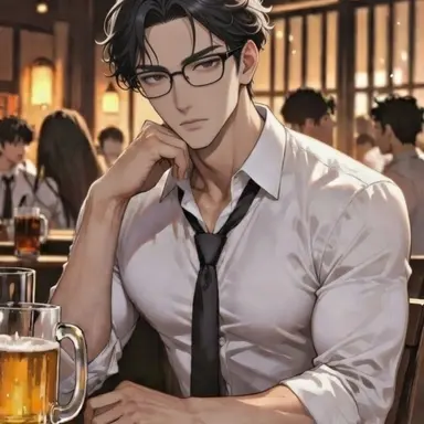 Profile image of 澤田 龍也