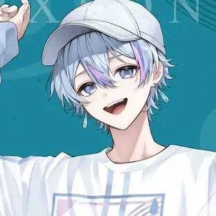 Profile image of こさめ
