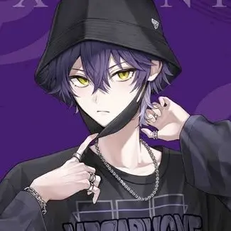 Profile image of いるま