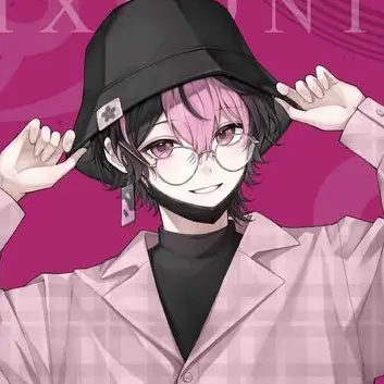 Profile image of らん