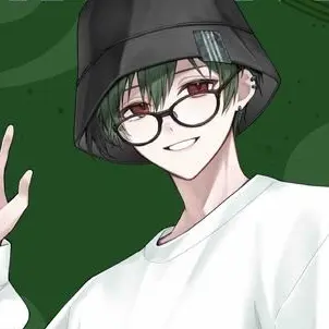 Profile image of すち