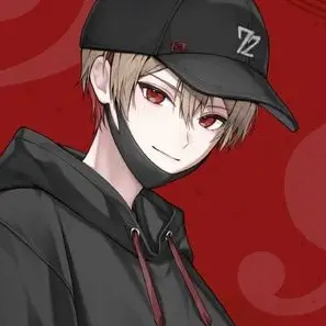 Profile image of なつ