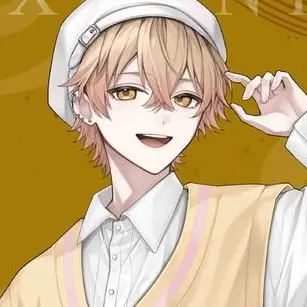 Profile image of みこと