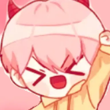 Profile image of Butler
