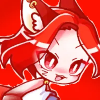 Profile image of Ttoi