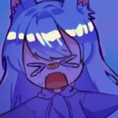 Profile image of Ryomi