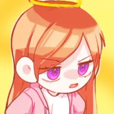 Profile image of Pudding