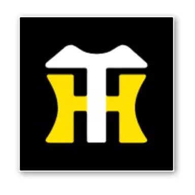 Profile image of 近本光司