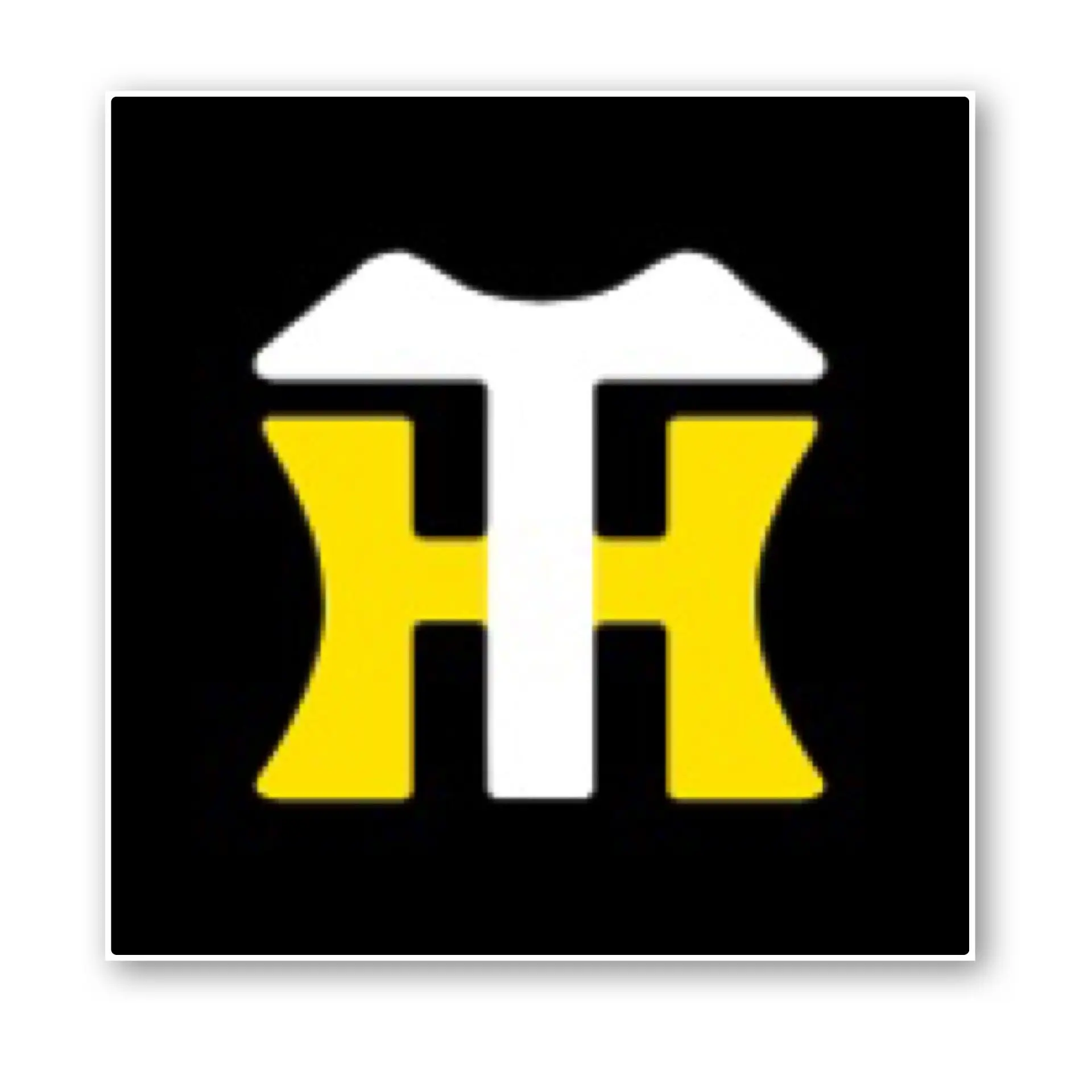 NoaEtoHinakoTamaMikiyaKaito의 近本光司
