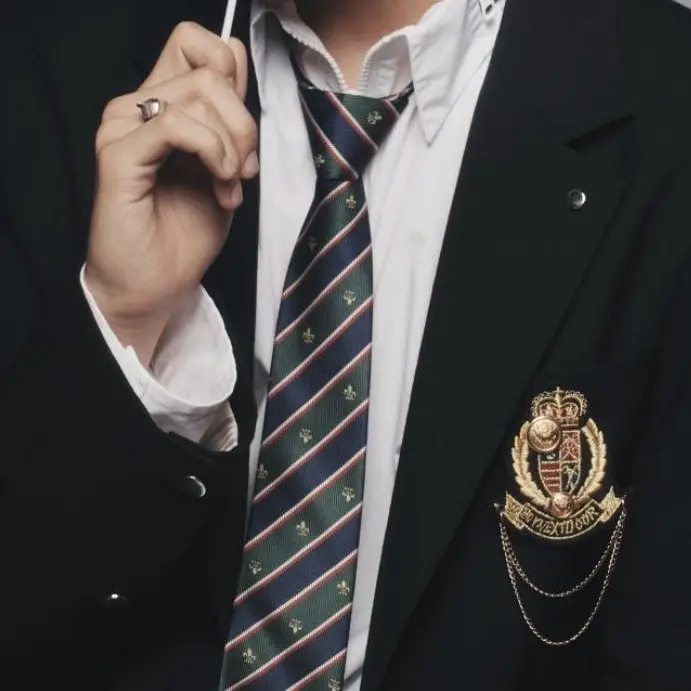 Whsteploverclu의 김운학