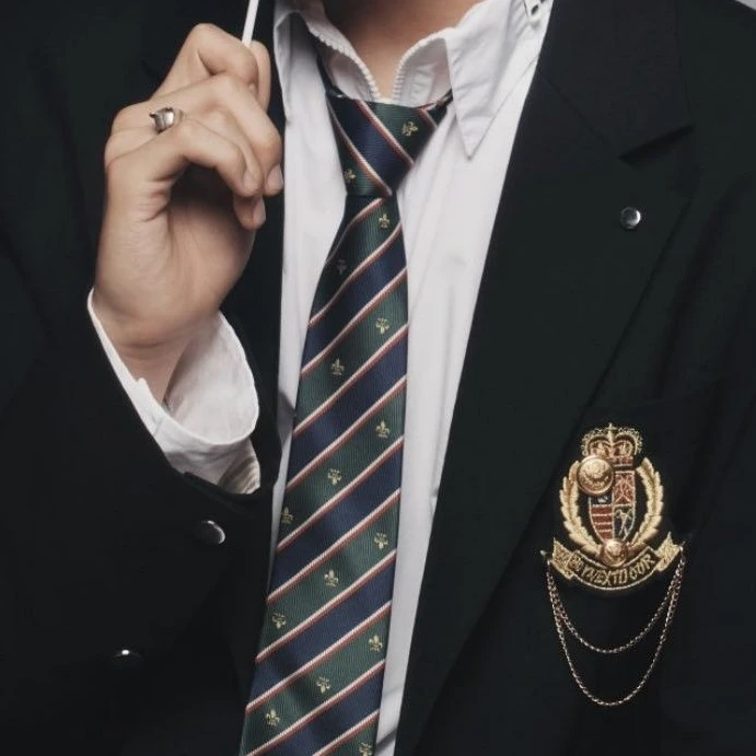 김운학