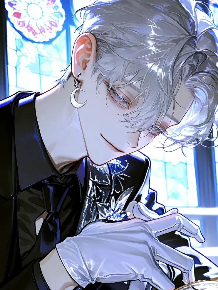 siy__의 Dream Hotel