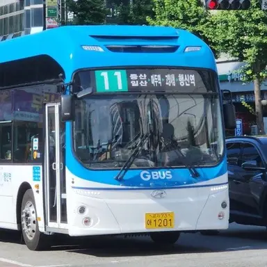 Profile image of 일렉시티2