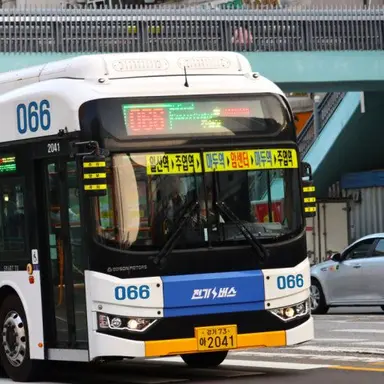 Profile image of 스마트110