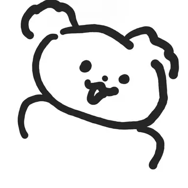 Profile image of 한수찬