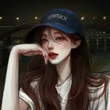 Profile image of 임수빈
